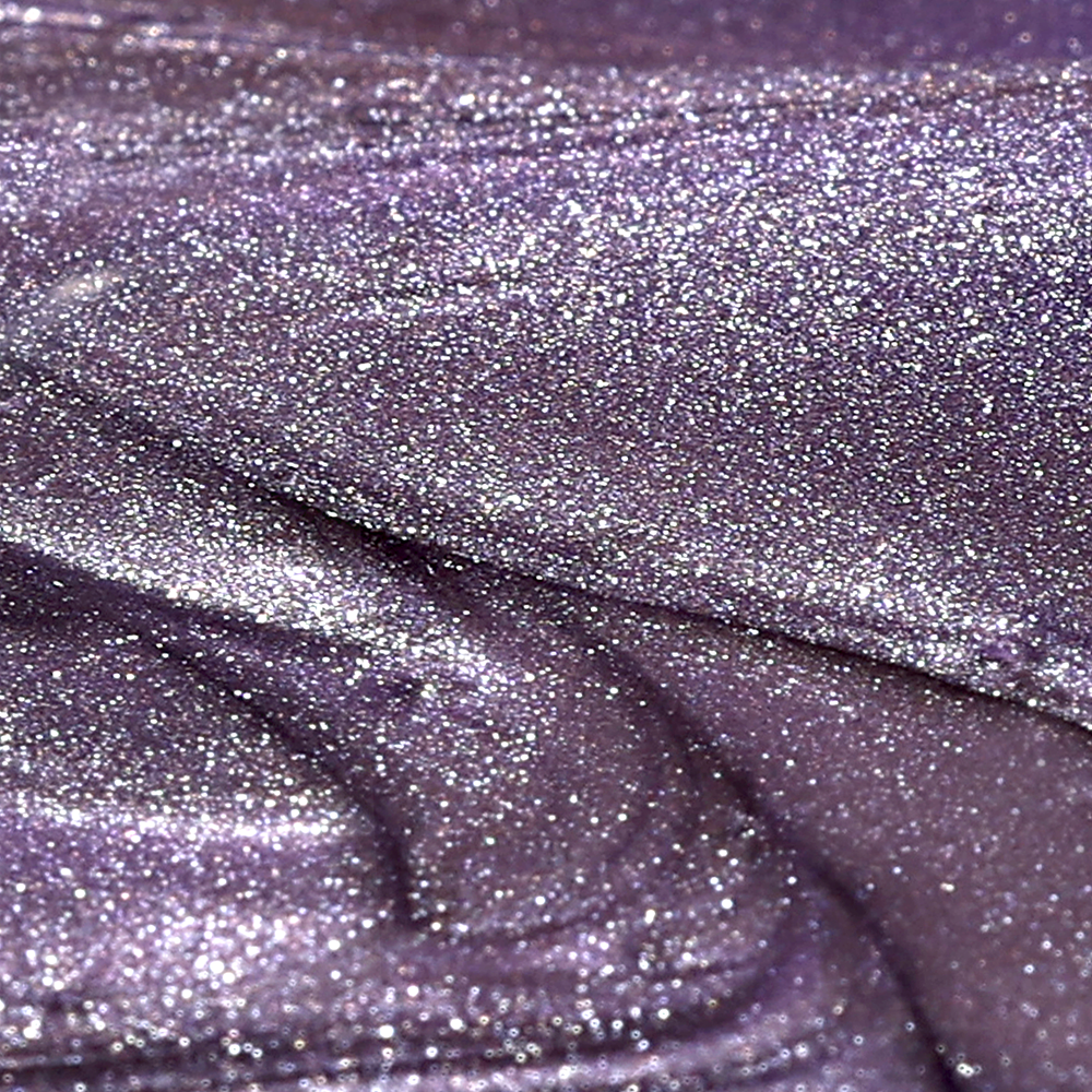 Bluesky Magnetic Gel Polish, Violet Viel