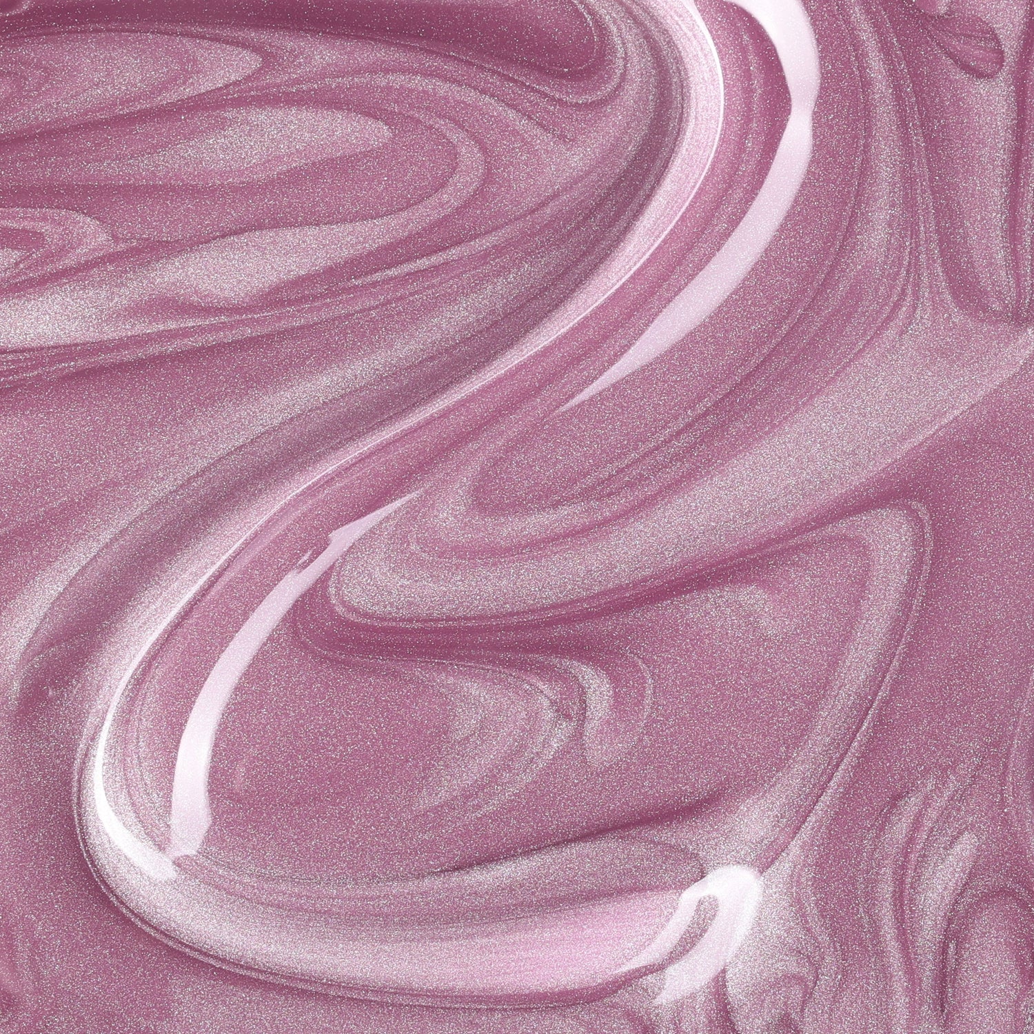 Bluesky Magnetic Gel Polish, Rose Whisper