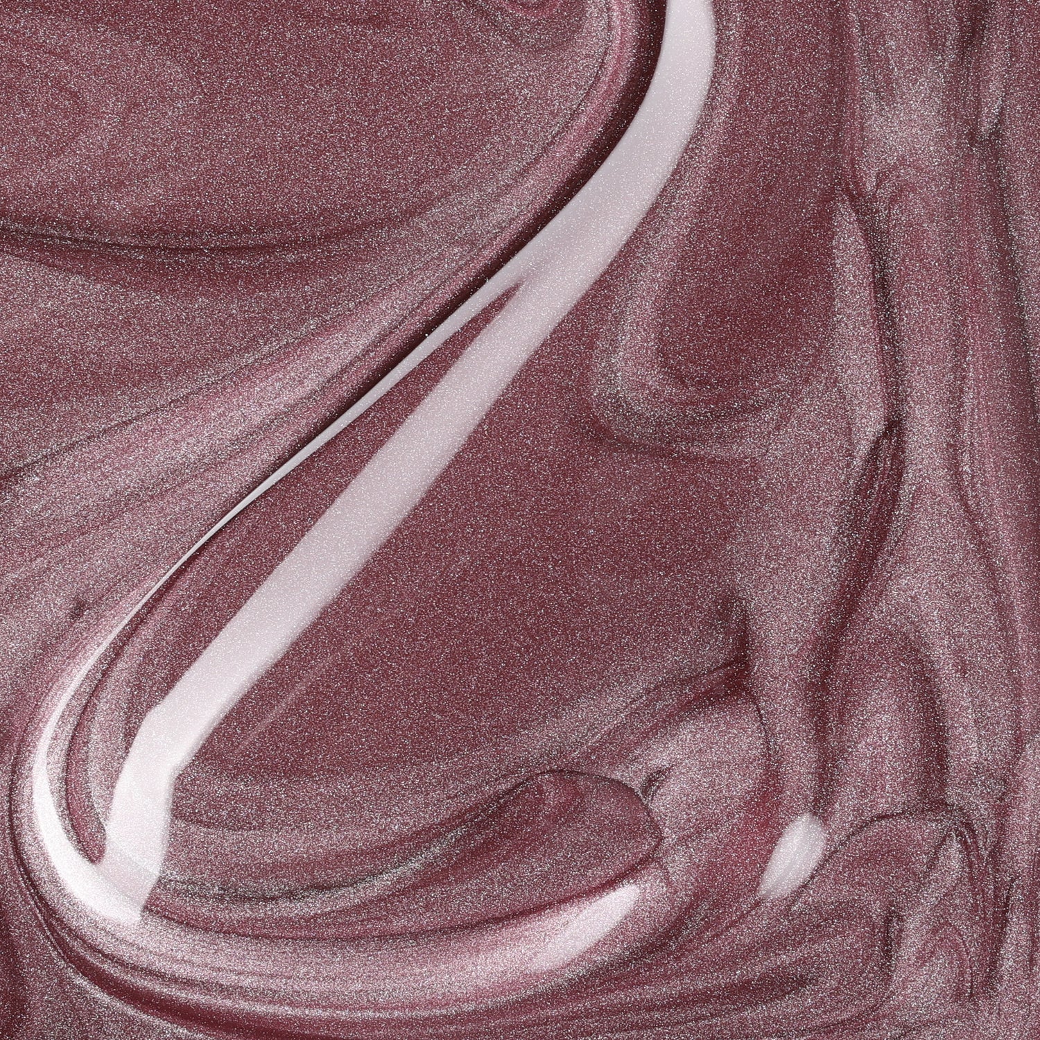 Bluesky Magnetic Gel Polish, Rosebud Charm