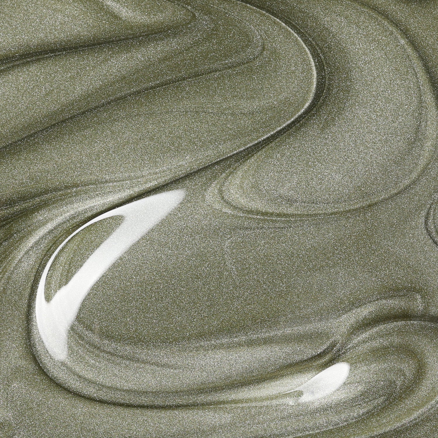 Bluesky Magnetic Gel Polish, Matcha Dream