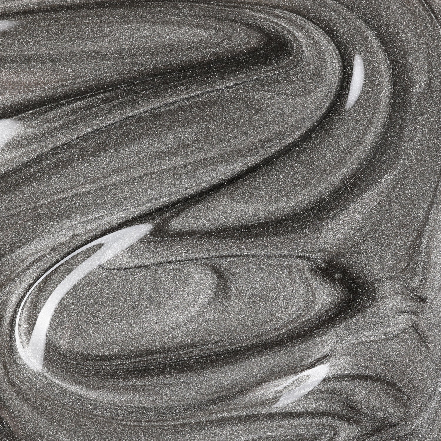 Bluesky Magnetic Gel Polish, Night Falling