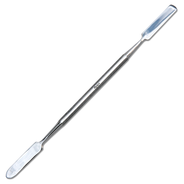Moyra Metal spatula
