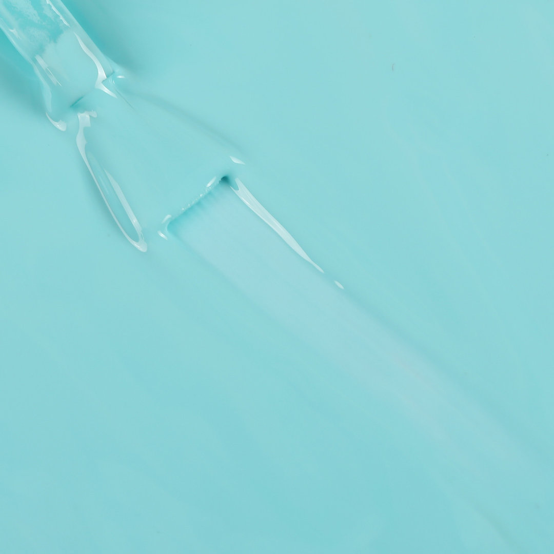 Bluesky Gel Polish, Dream On Your Feet