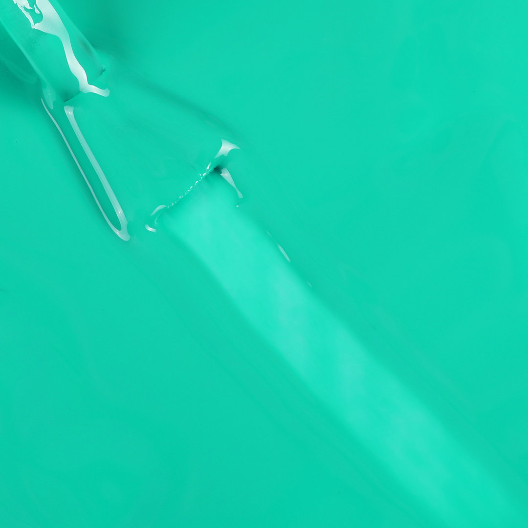 Bluesky Gel Polish, Add In