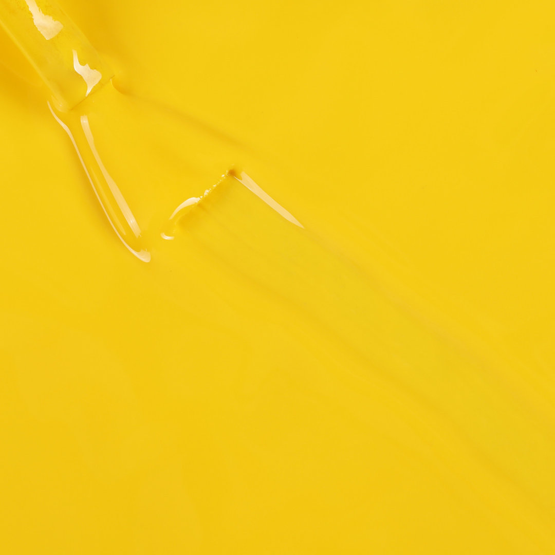 Bluesky Gel Polish, Dance Forever