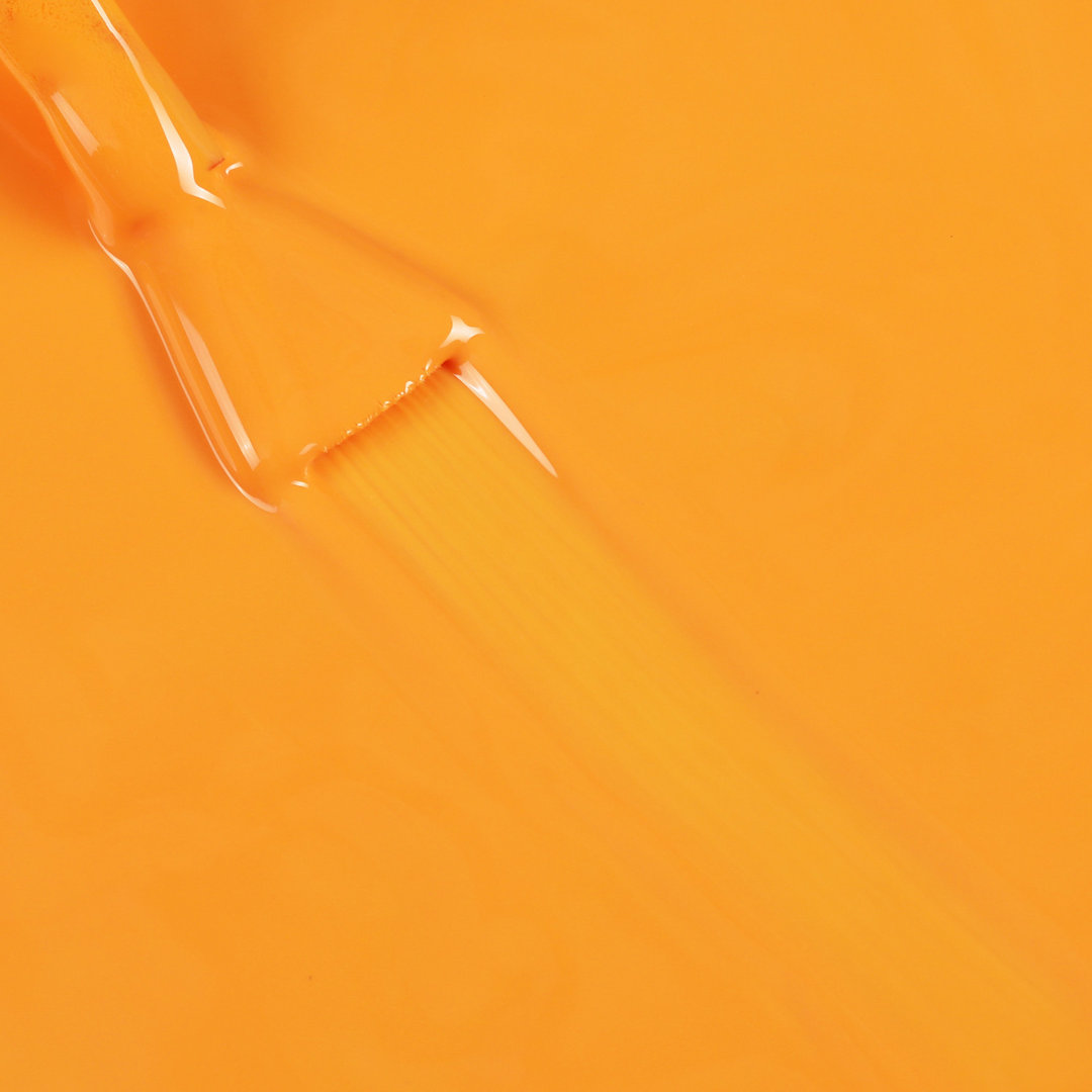 Bluesky Gel Polish, Killer Instinct