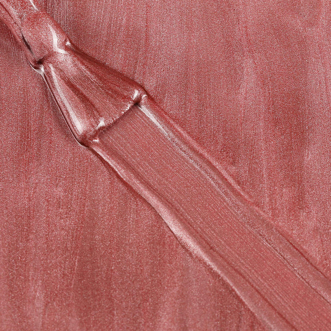 Bluesky Gel Polish, Fight At Play