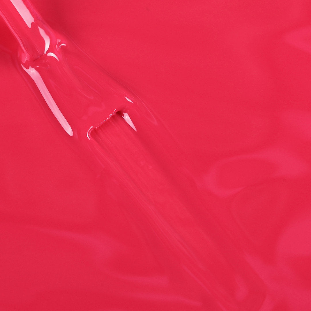 Bluesky Geelilakka, Girl Band