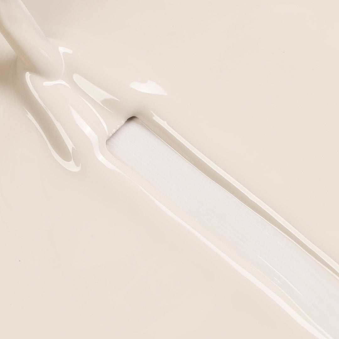 Bluesky Gel Polish, I Own Me