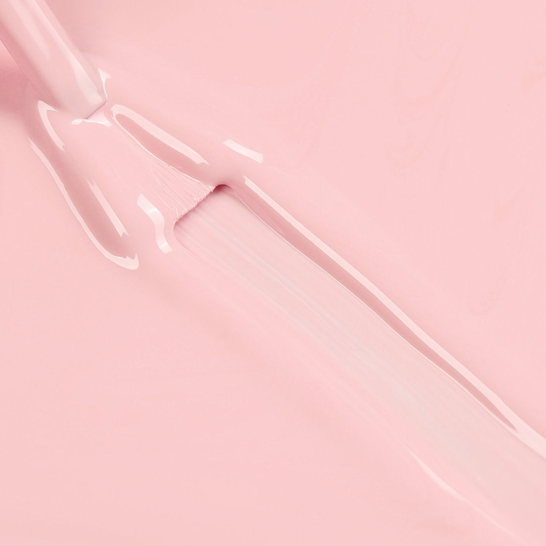 Bluesky Gel Polish, All About Me