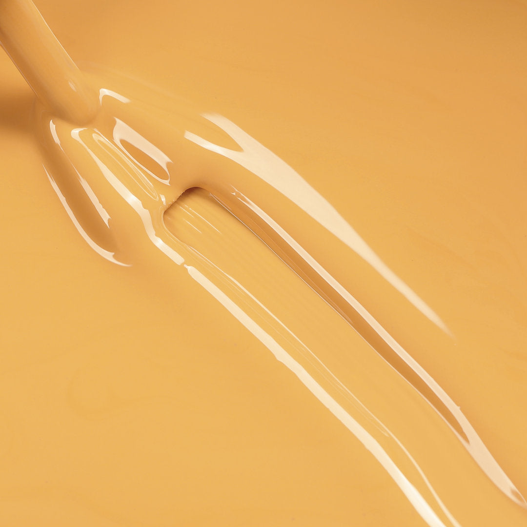 Bluesky Geelilakka, I Run This Show