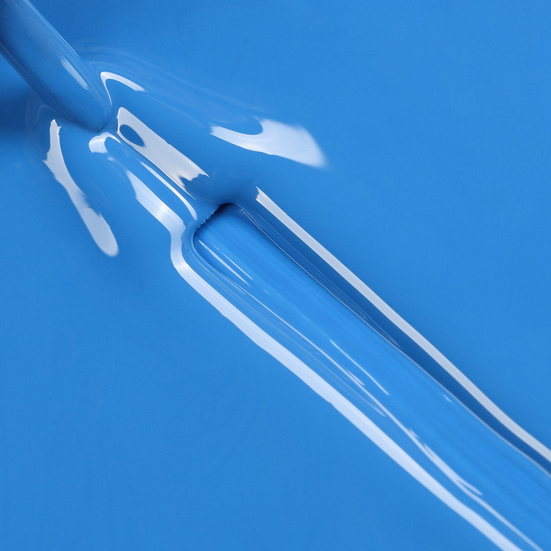 Bluesky Gel Polish, Out Of My Mind