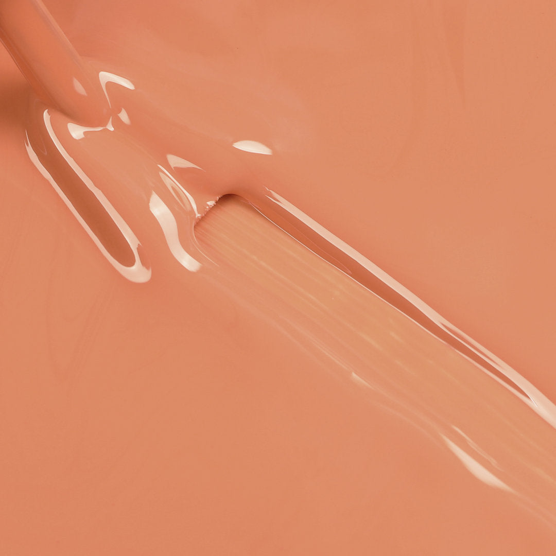 Bluesky Gel Polish, You're A Big Deal