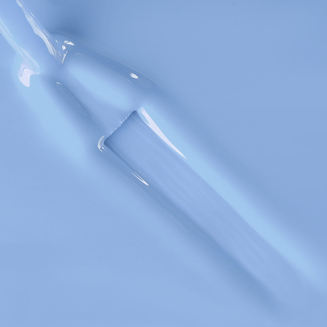 Bluesky Gel Polish, Within You