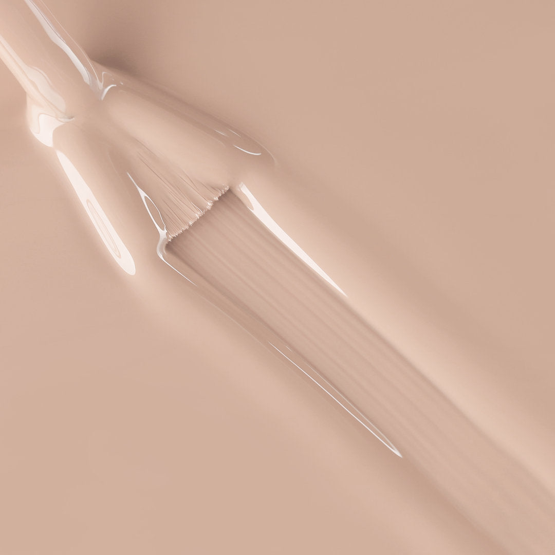 Bluesky Gel Polish, You Have The Guts