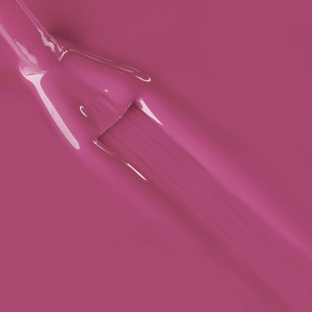 Bluesky Gel Polish, What It Takes