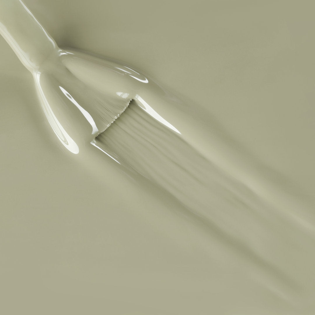 Bluesky Gel Polish, Safari Chic