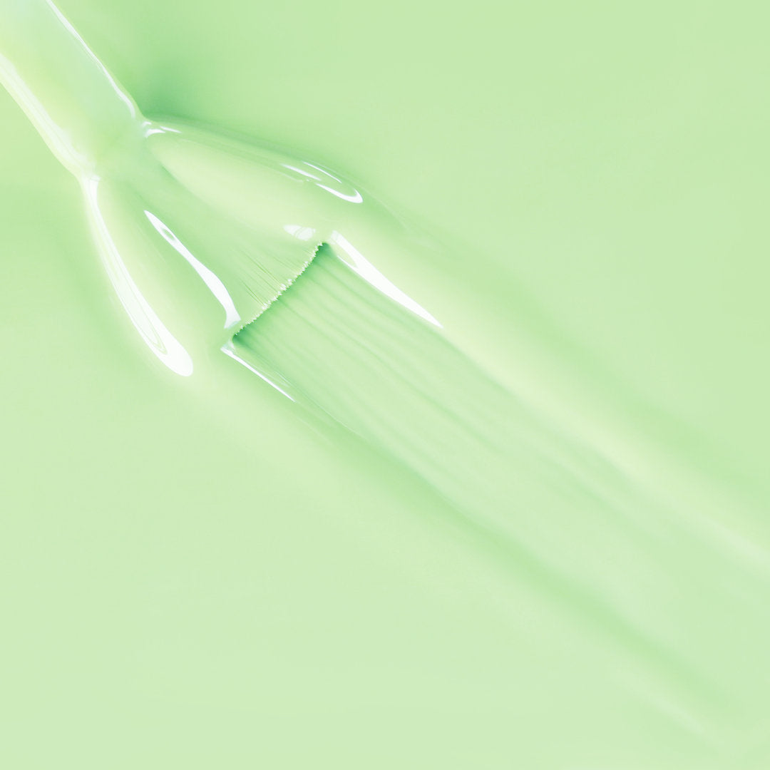 Bluesky Geelilakka, Limeade Glow