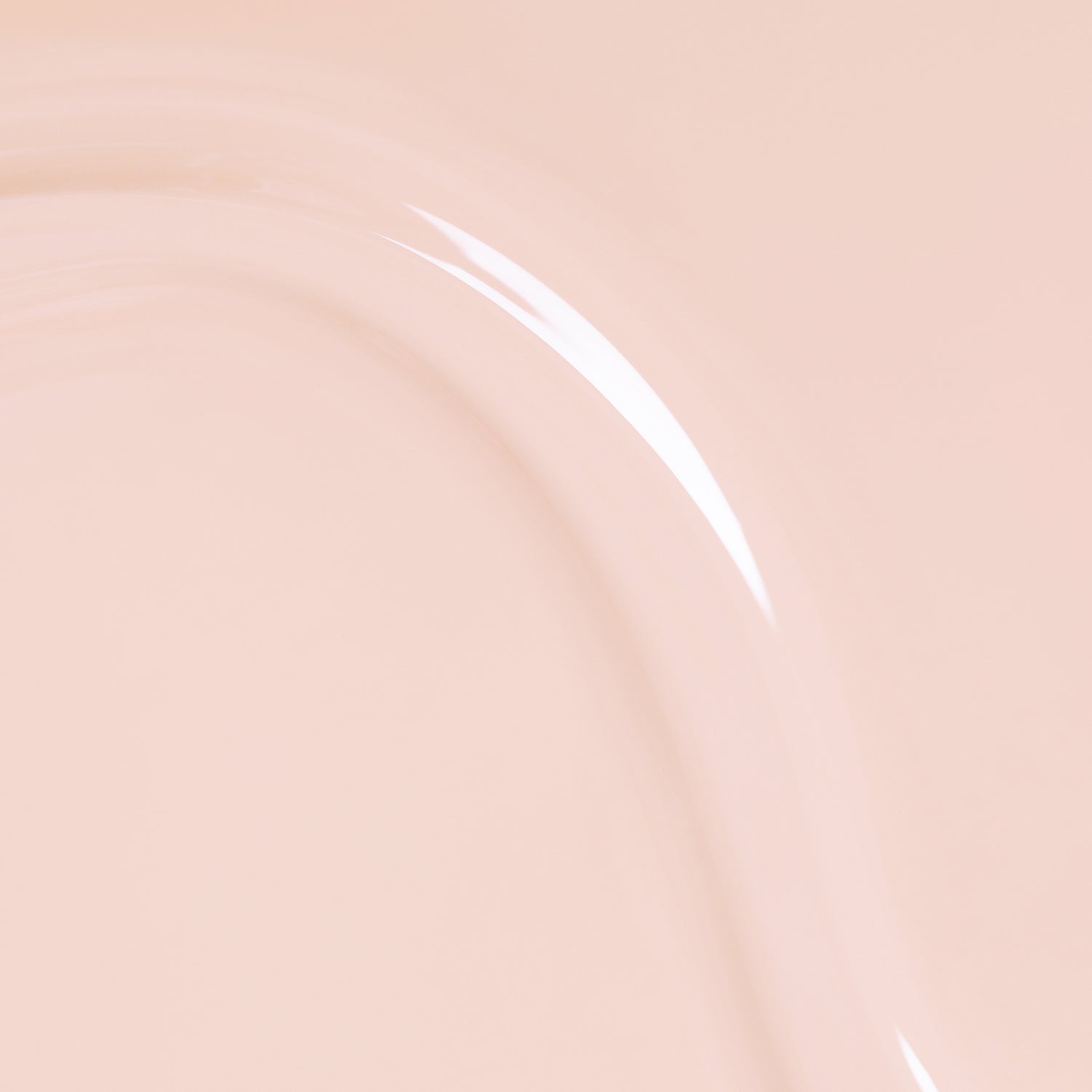 Bluesky Geelilakka, Sunrise Beige