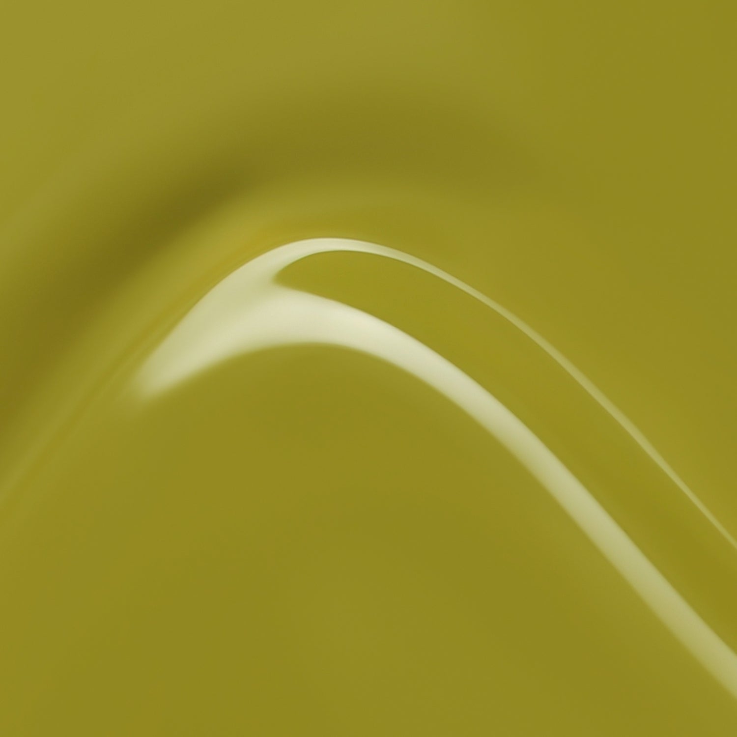 Bluesky Gel Polish, Jade Forest