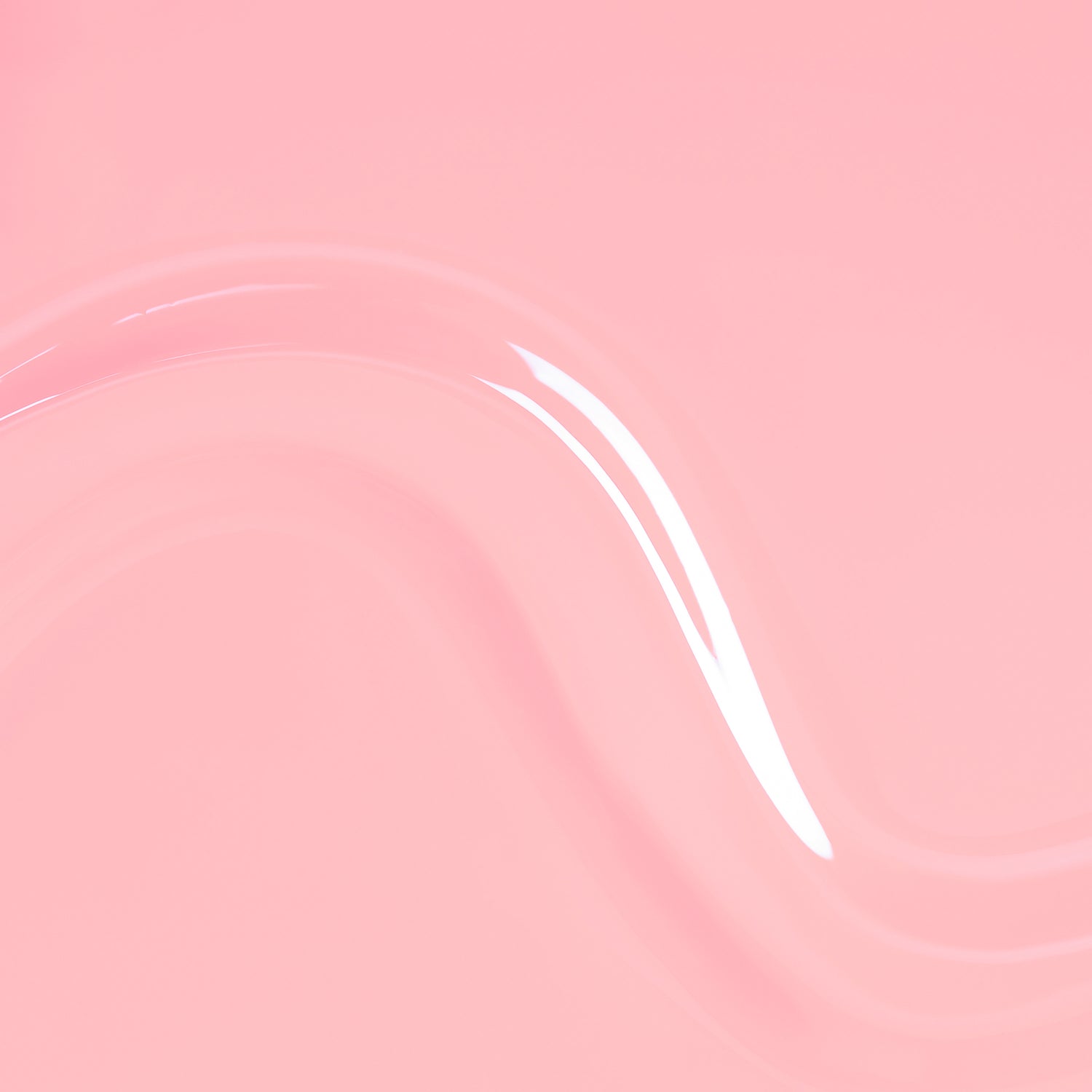 Bluesky Gel Polish, Sorbet Pink