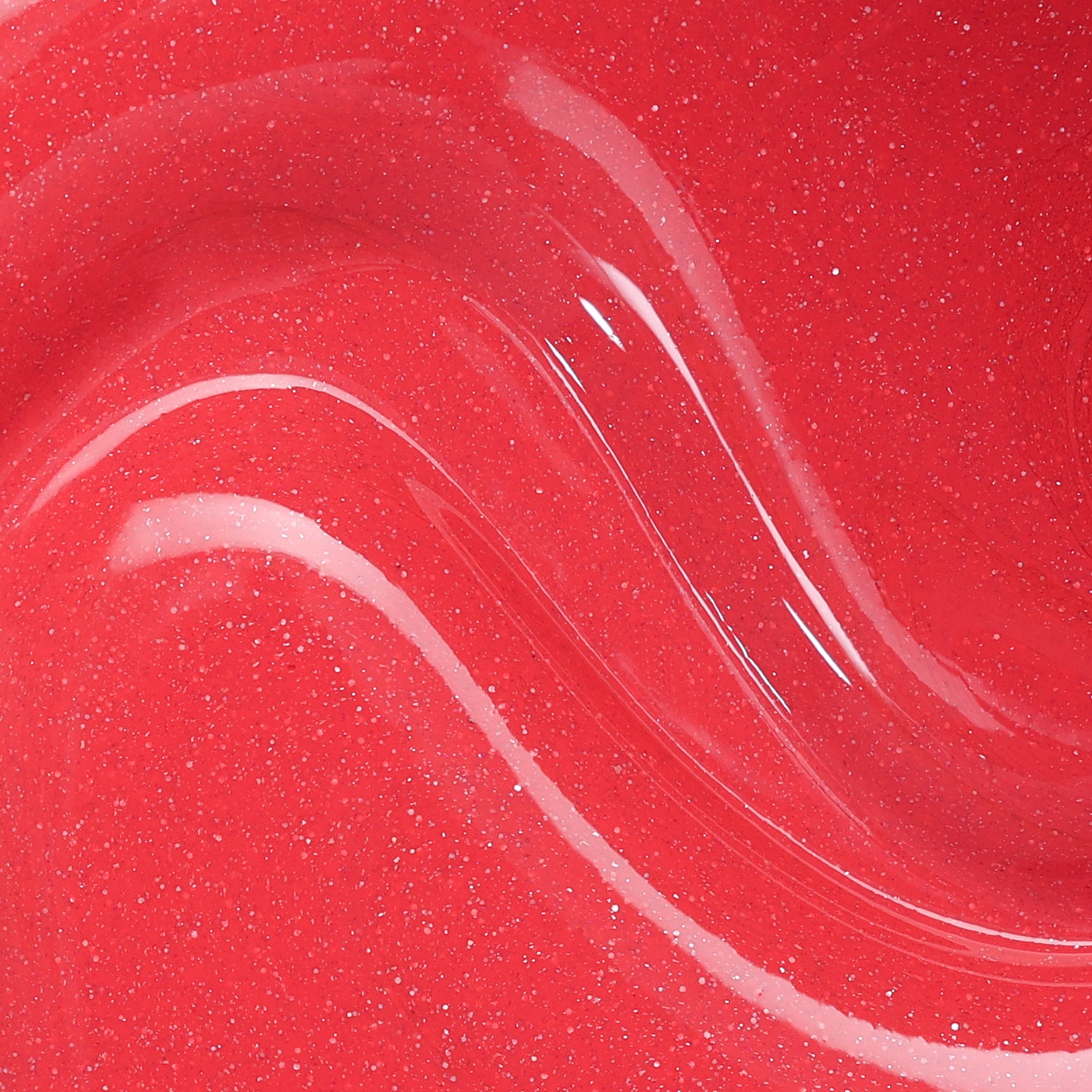 Bluesky Gel Polish, Coral Voice