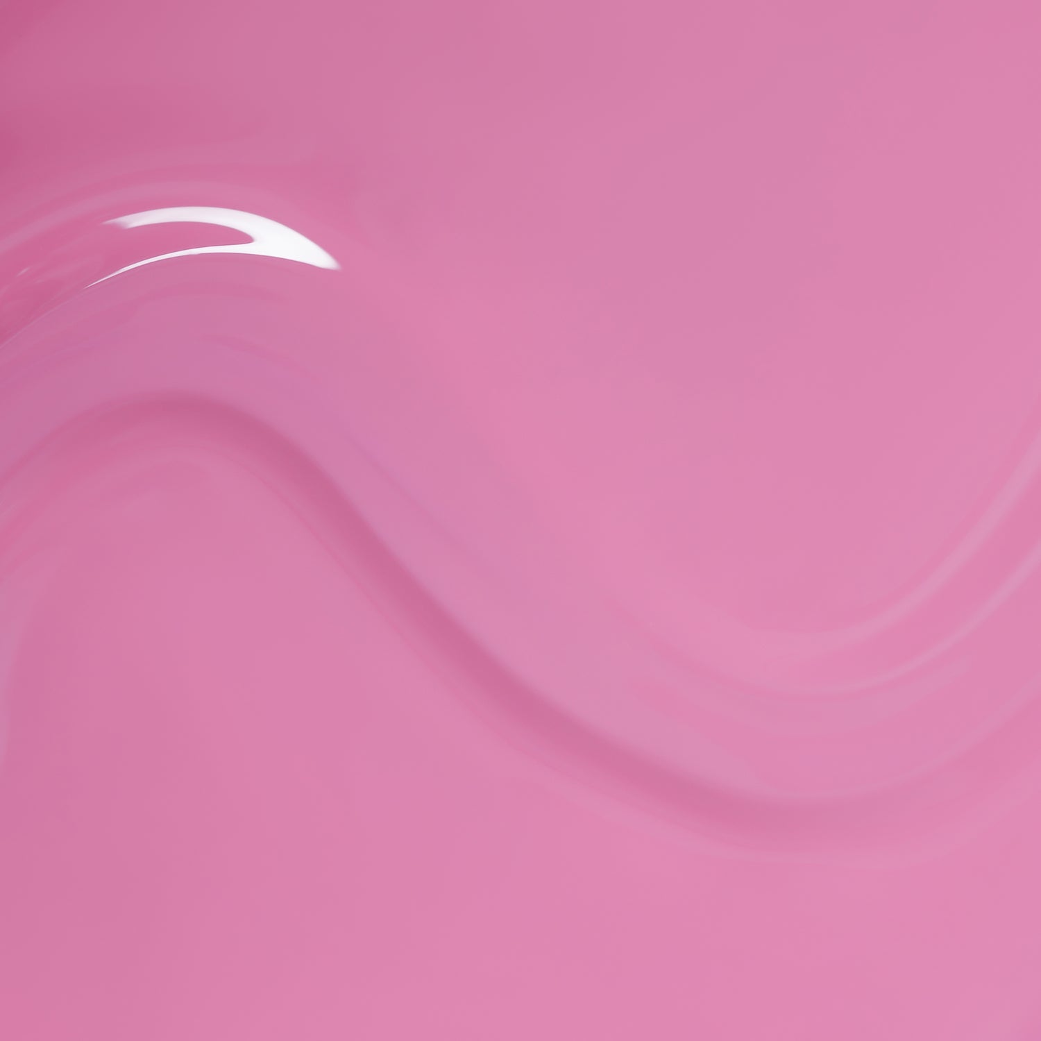 Bluesky Gel Polish, Pink Crush