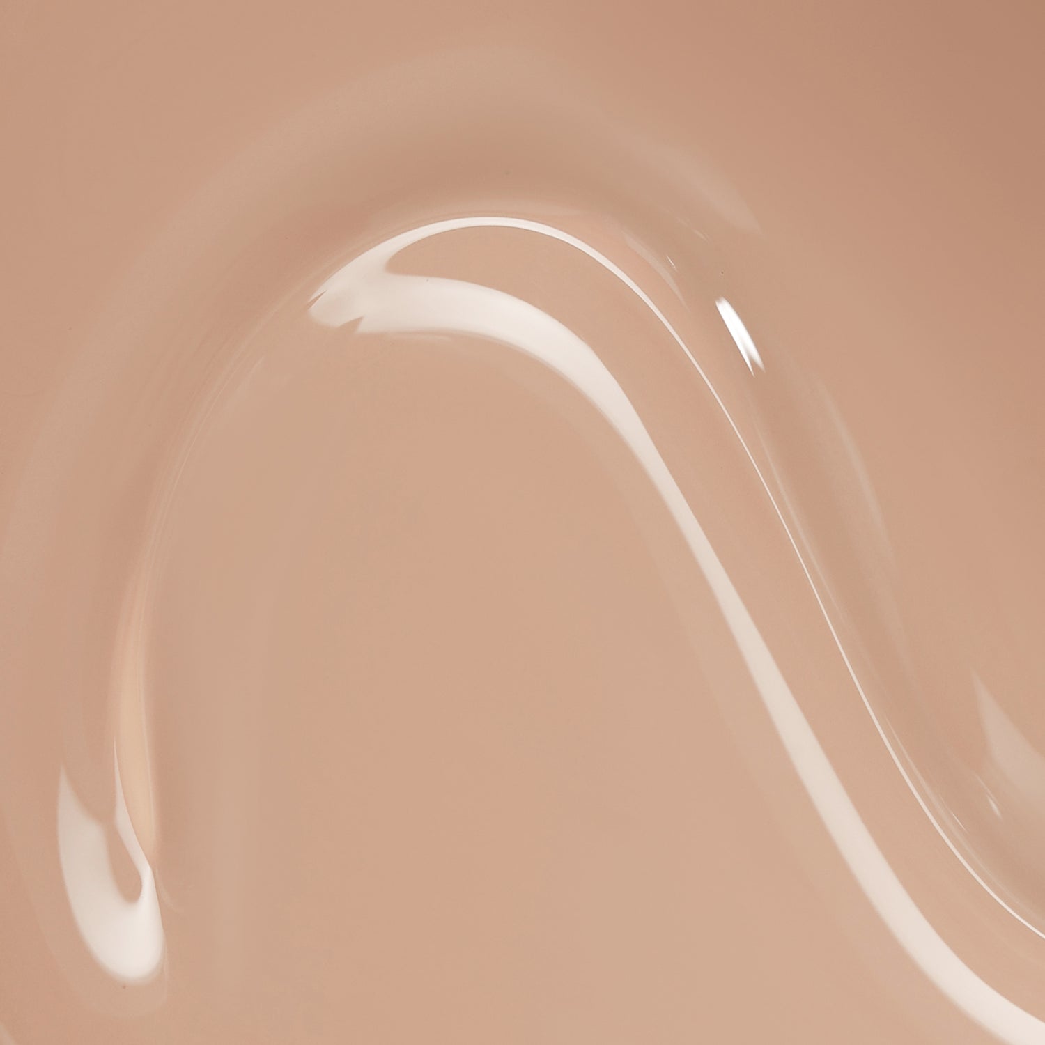 Bluesky Gel Polish, Marvelous Rose