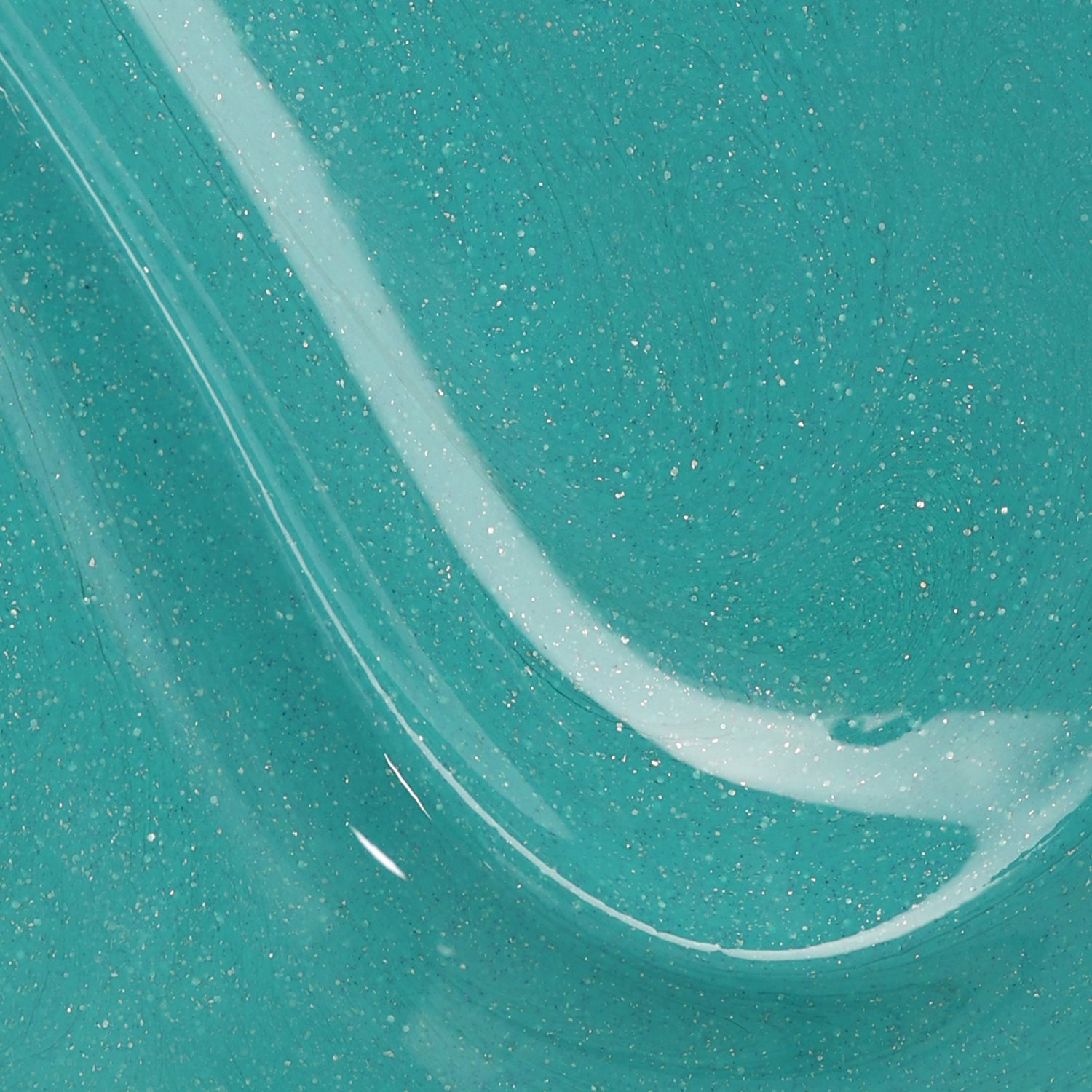 Bluesky Gel Polish, Azure Water