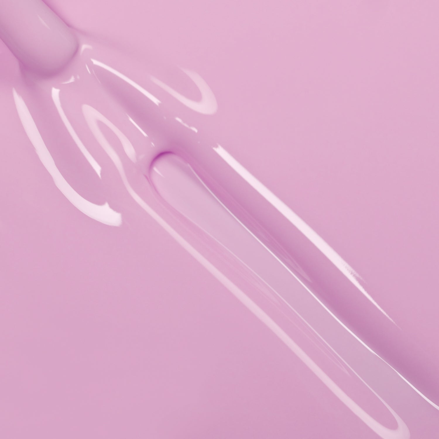 Bluesky Geelilakka, Petal Bloom