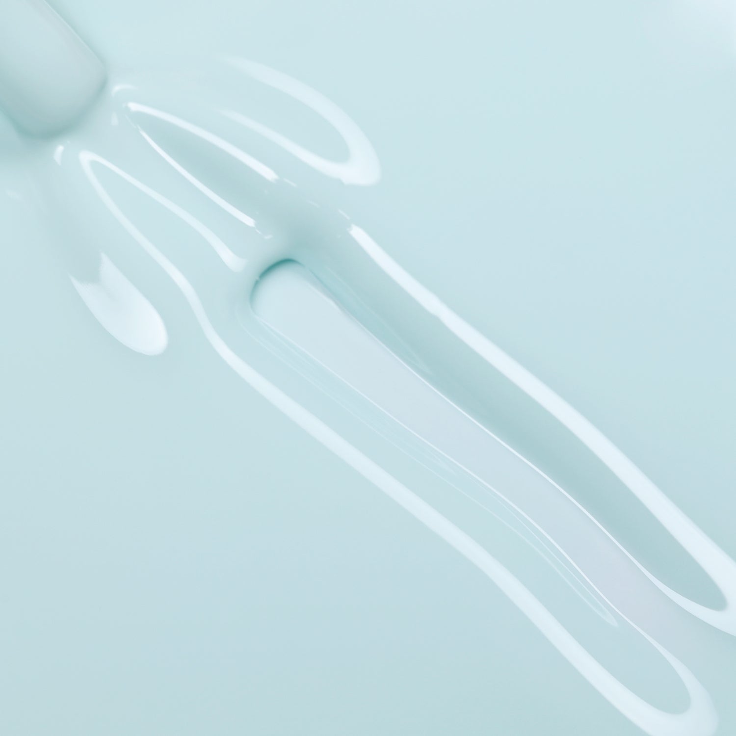 Bluesky Geelilakka, Clear Stream