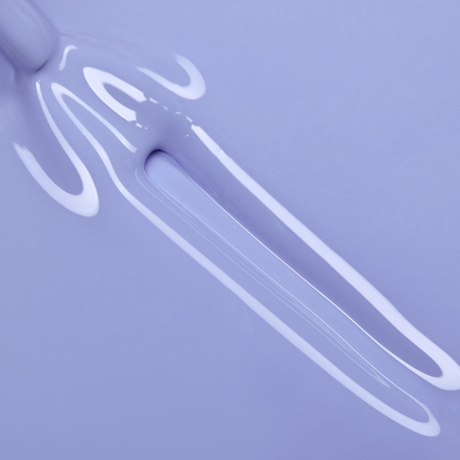 Bluesky Geelilakka, Sky Luster