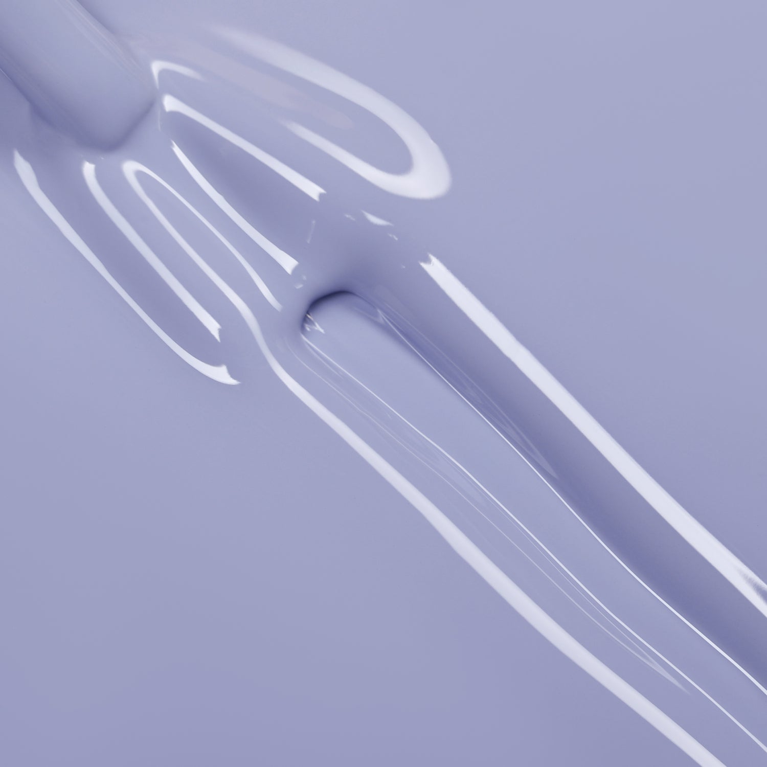 Bluesky Geelilakka, Dusk Lilac