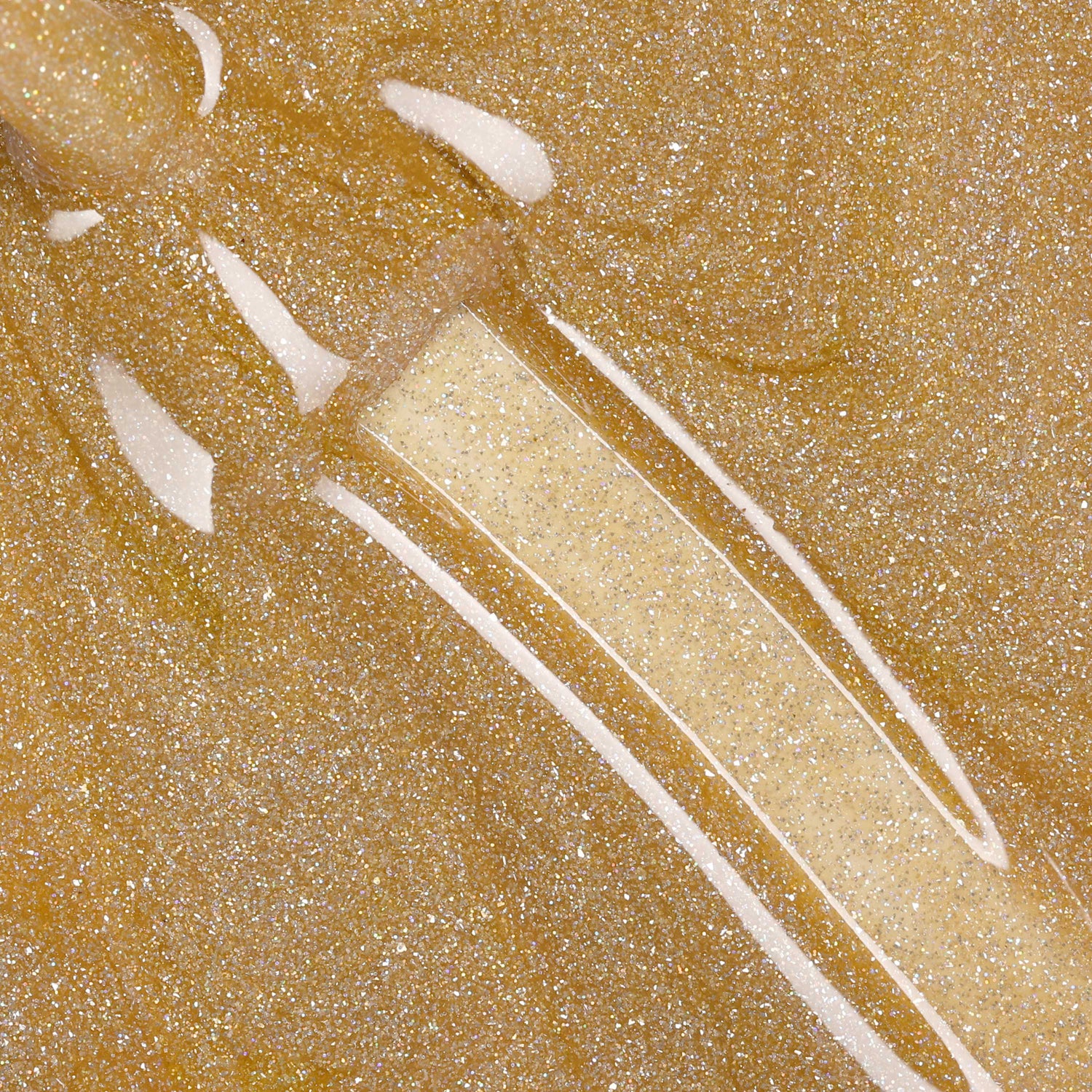 Bluesky Geelilakka, Amber Shimmer