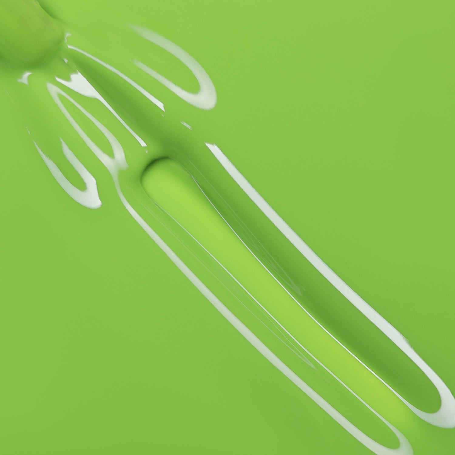 Bluesky Geelilakka, Fresh Meadow