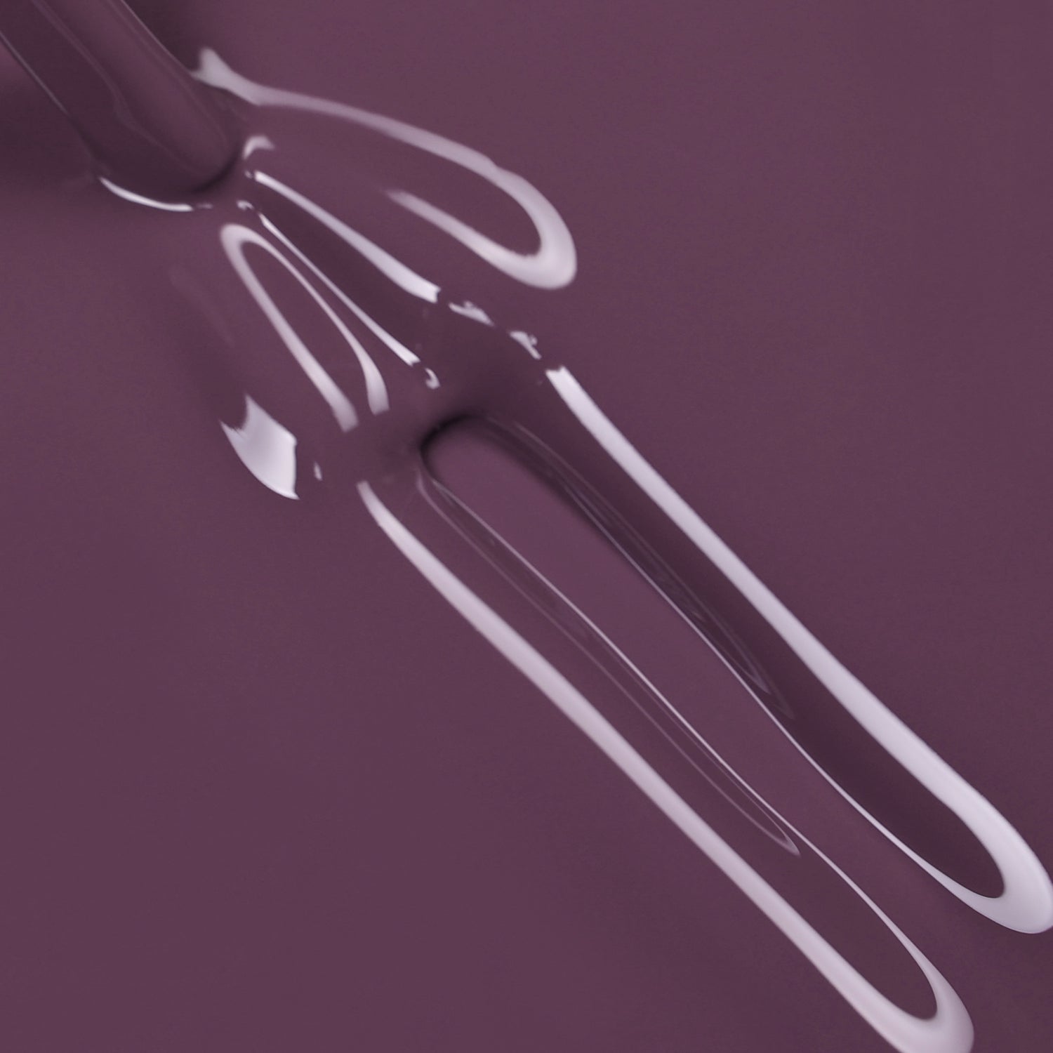 Bluesky Geelilakka, Deep Berry