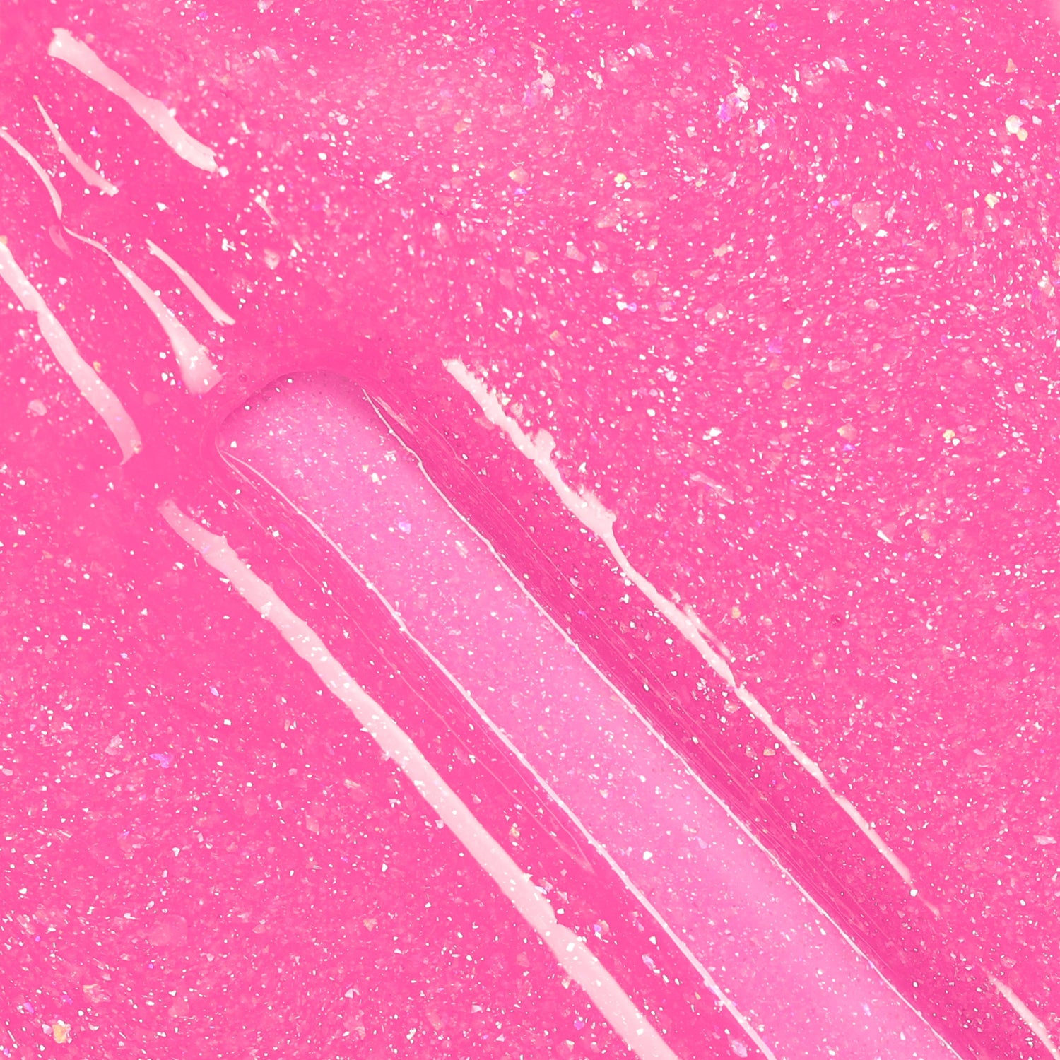 Bluesky Geelilakka, Coral Shimmer