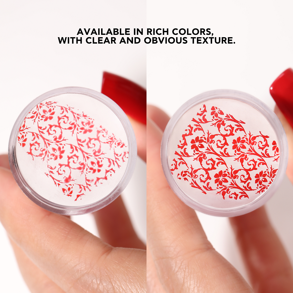 Bluesky Leimaussetti