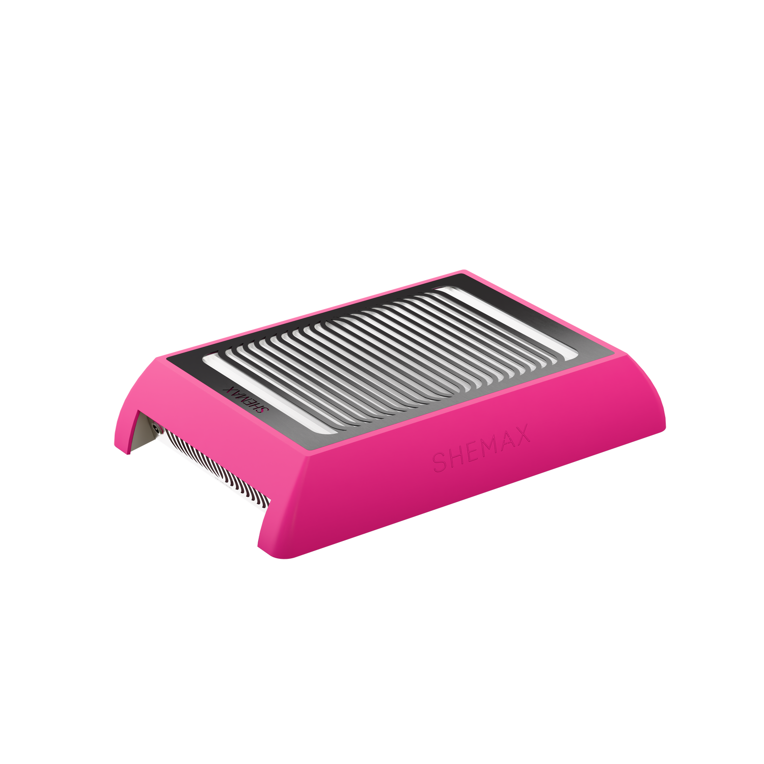 SheMax X-PRO Kynsi-imuri, Pinkki