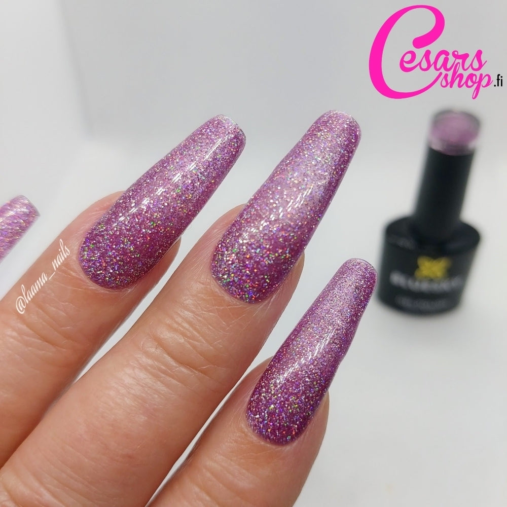 Bluesky Gel Polish, Palma De Mallorca