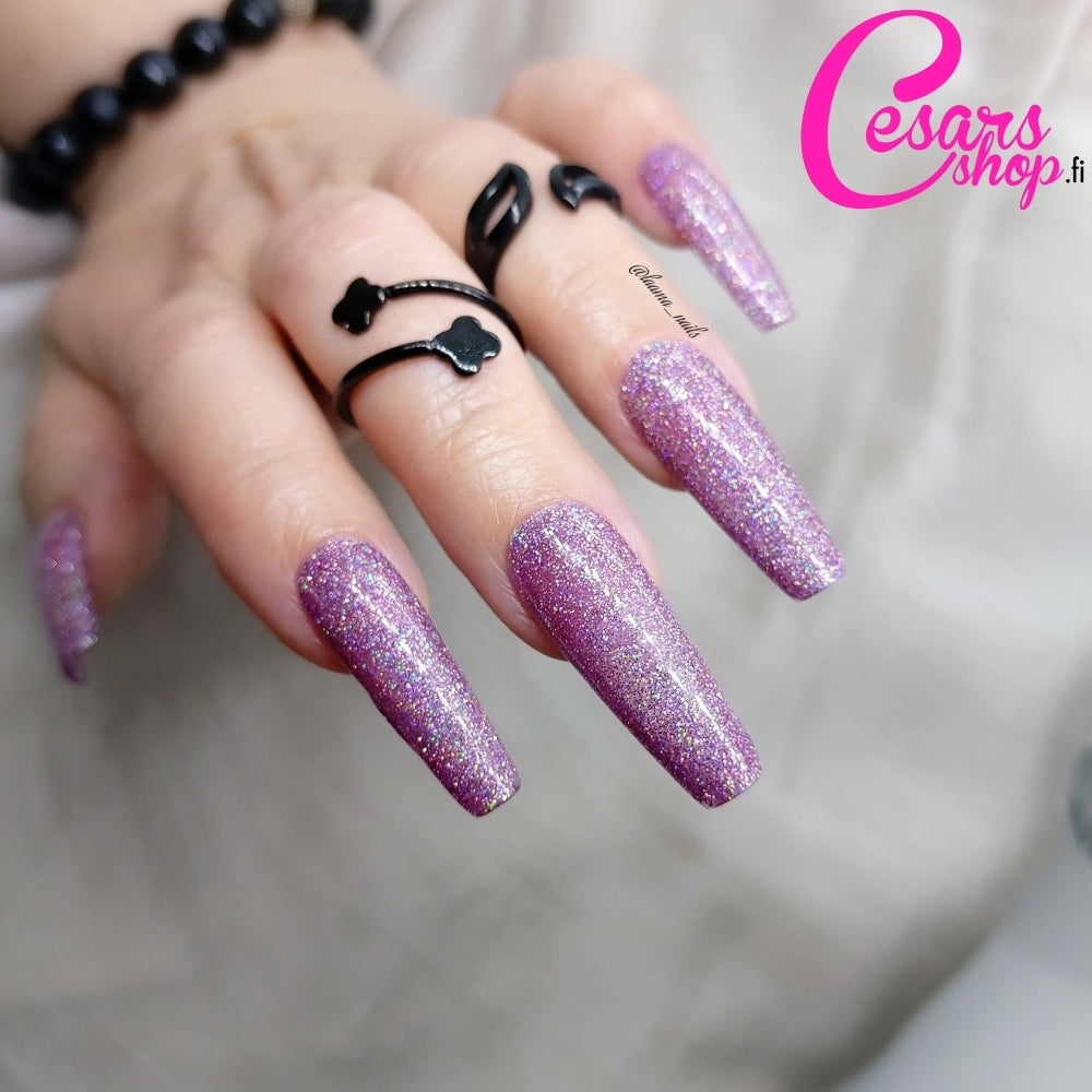 Bluesky Gel Polish, Palma De Mallorca