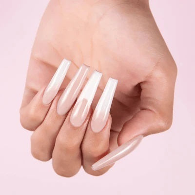 Kiara Sky Cover Akryylipulveri 56g, Sweet As Pie