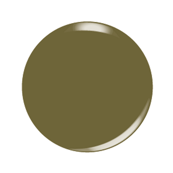 Kiara Sky Gel Polish, Call It Cliché