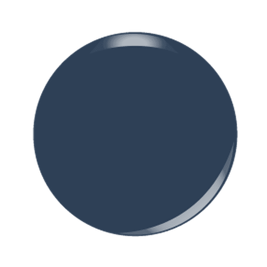 Kiara Sky Geelilakka, Chill Pill