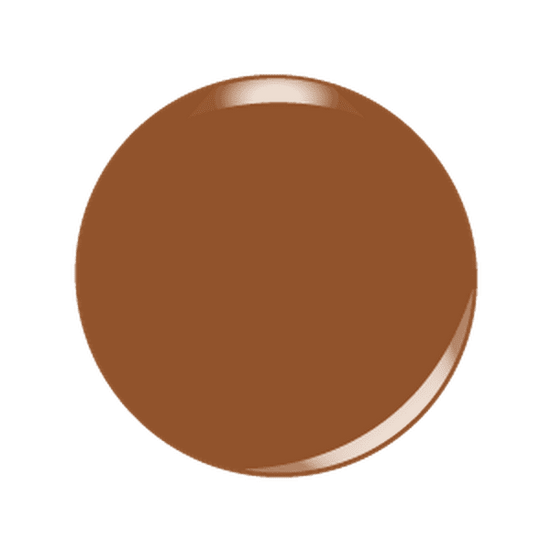 Kiara Sky Gel Polish, Treasure The Night