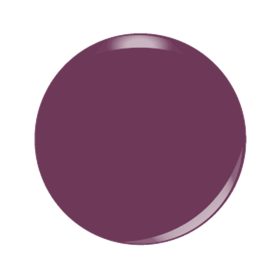 Kiara Sky Geelilakka, Smitten