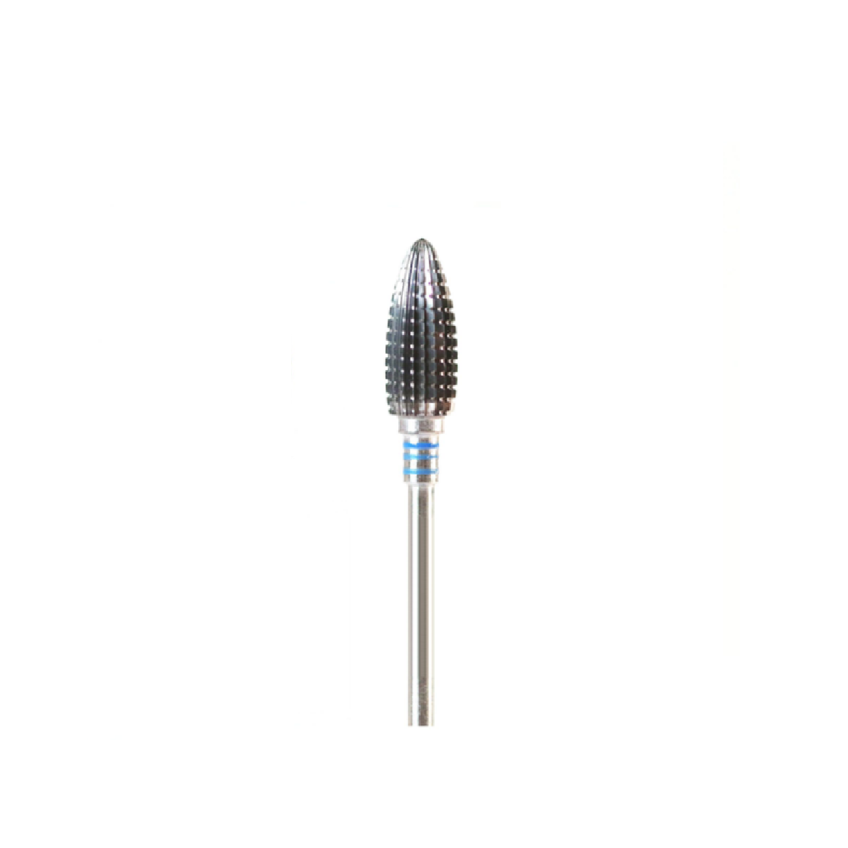 Poranterä Flame, Medium