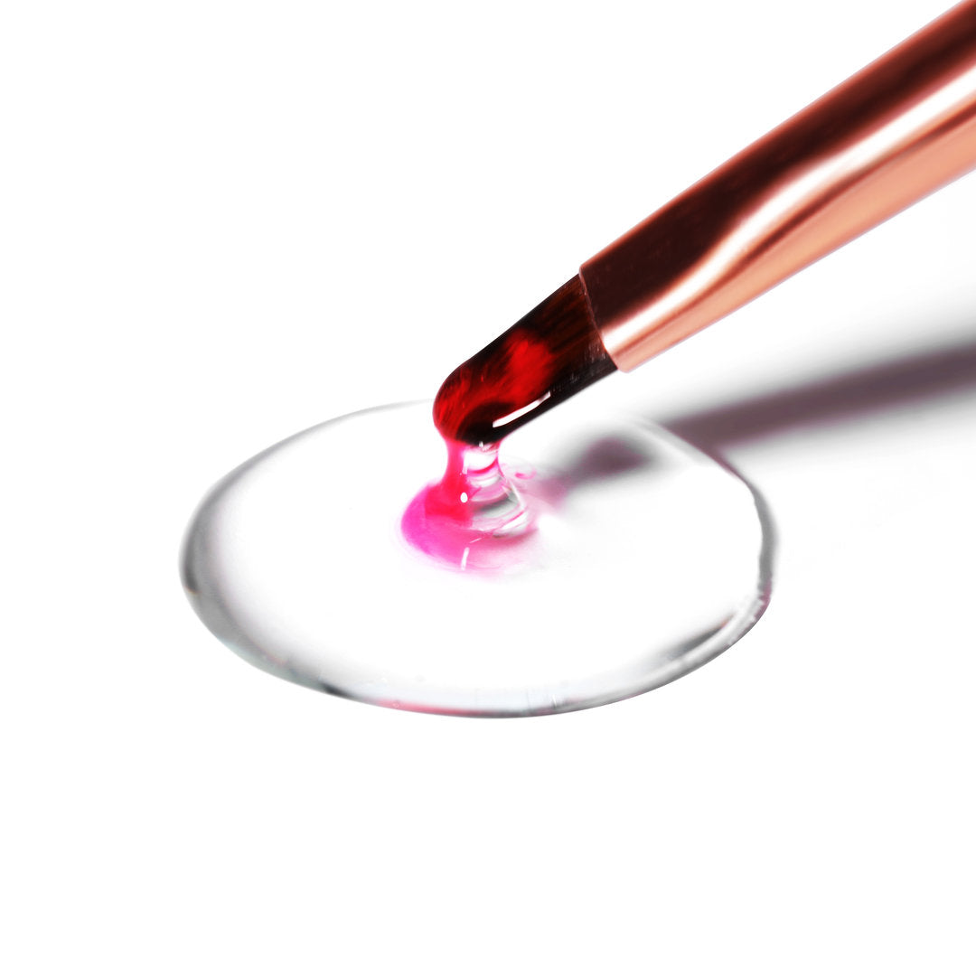 Bluesky Smart Cleanser, Siveltimien Puhdistusaine