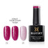 Bluesky Thermo Gel Polish, Strut Your Stuff