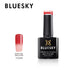 Bluesky Thermogel varnish, Don't Be Shellfish